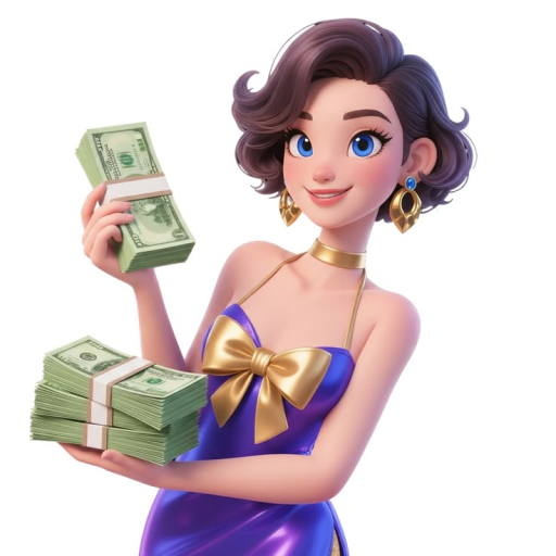 Manfaatkan Bonus di Jkt88 untuk Meningkatkan Peluang Menang Anda