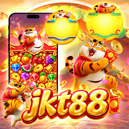 jkt88 APK Indonesia - Interface pengguna yang ramah dan intuitif untuk download aplikasi Android dengan mudah