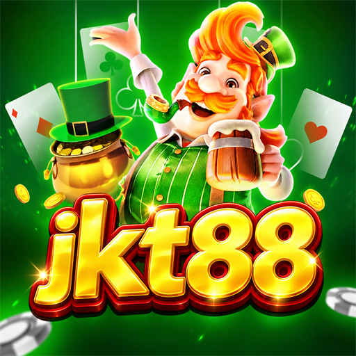 jkt88 APK - Proses download aplikasi Android cepat dan aman di platform terpercaya Indonesia