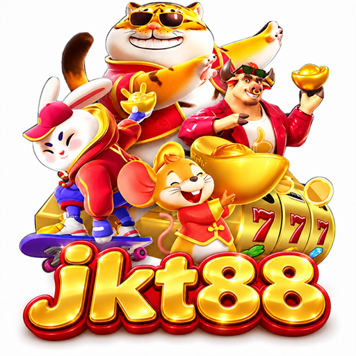 jkt88 APK Indonesia - Katalog lengkap ribuan aplikasi Android berkualitas untuk download gratis