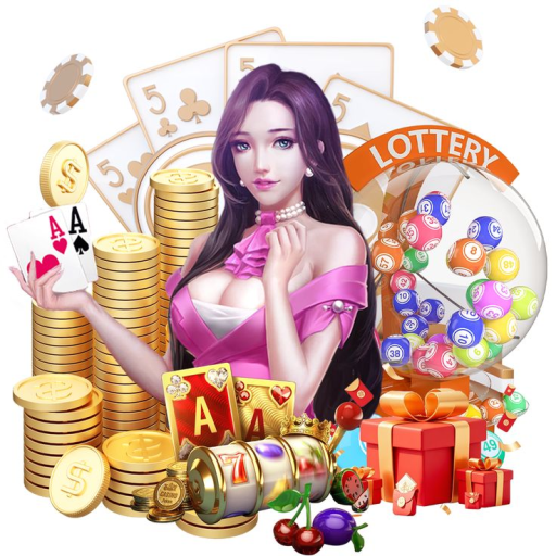 Menikmati Pengalaman Taruhan Online Melalui Versi Mobile jkt88