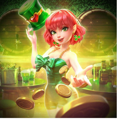 Menangkan Hadiah Besar Dengan Slot Game di jkt88